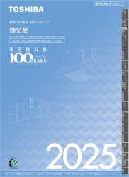 762640 B