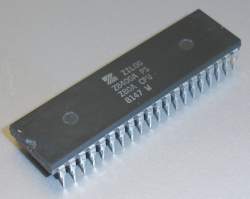 65873 B