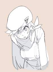 553197 B