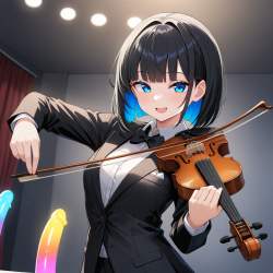 2893383 B