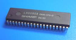 360913 B