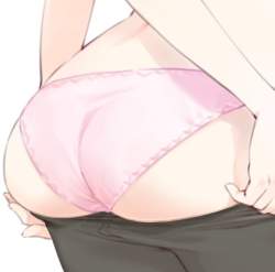 98377 B