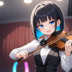 2899666 B