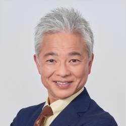66838 B