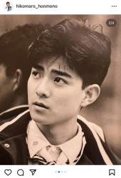 55528 B