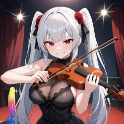 3077962 B