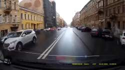 3940572 B