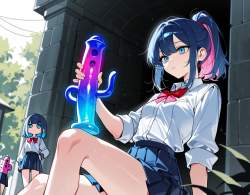 1385242 B
