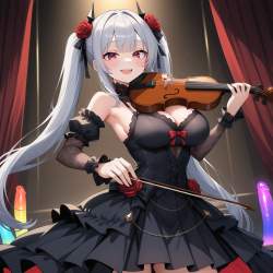 3062694 B
