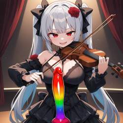 3032697 B