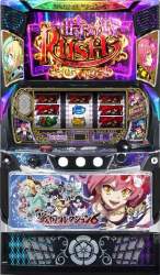134491 B