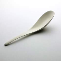 139743 B