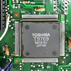 45148 B