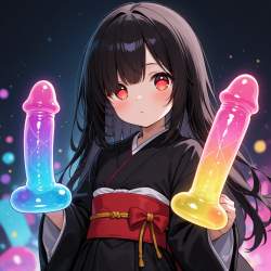 1167870 B
