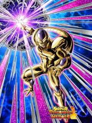 126935 B