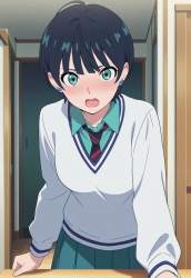 67014 B
