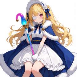 1146062 B