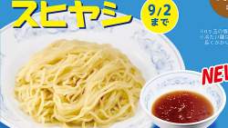 295141 B