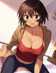 431658 B