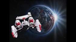 7107715 B
