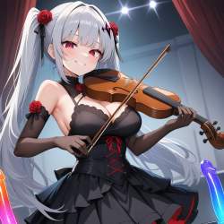 3228966 B