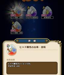 182052 B