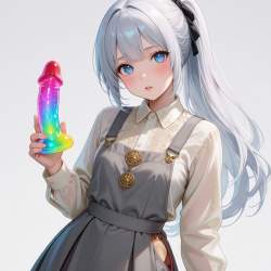 1107768 B