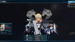 4314688 B