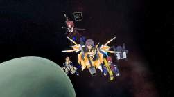 1332610 B