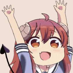 103999 B