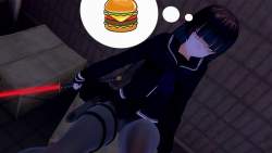 143399 B