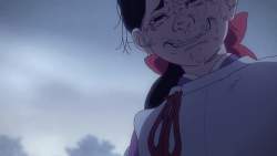 164133 B