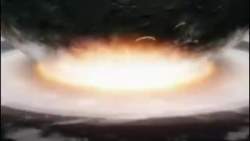 2947377 B