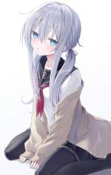 107389 B