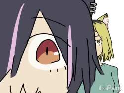 83386 B