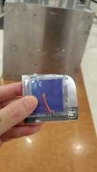 65289 B