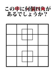 107816 B