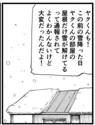 154627 B