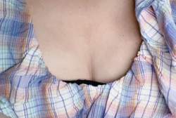 389829 B