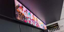 1757179 B