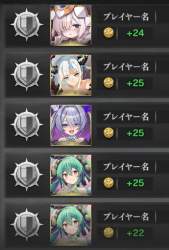 209030 B