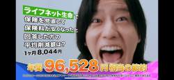 333286 B