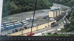 505949 B