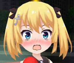 69079 B