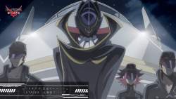 105916 B