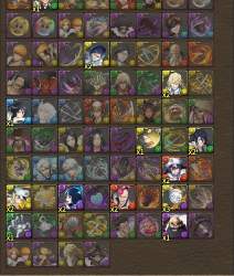 1109310 B