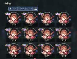 229953 B