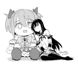 179886 B