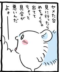 129101 B