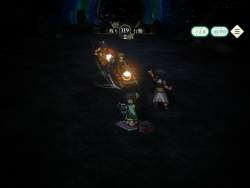 1004144 B